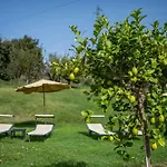 Rustic With Views Of Cortona Civitella in Val di Chiana
